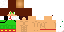 Texture for Mike