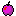 Texture for NIce_aple