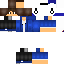 Texture for philip ranger