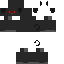 Texture for Toddybot 2.0