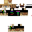 Texture for My skin