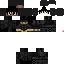 Texture for Outsider 
