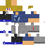 Texture for Mikecraft