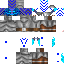 Texture for Vergil FDS