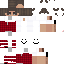 Texture for 1 try