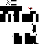 Texture for EL AUDITOR
