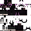 Texture for Vermelhin