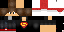 Texture for man28141