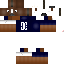 Texture for ArthurG4