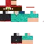 Texture for Creeppo