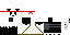 Texture for Ninja Panda