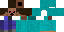 Texture for polaris kratchet