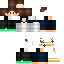 Texture for Kaph+Geekly