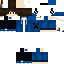 Texture for anan