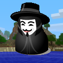 Texture for pack.png