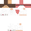 Texture for canbiiii
