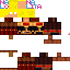 Texture for DaviGustavo