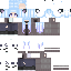 Texture for EnderKitten295