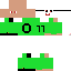 Texture for Oldosss77