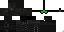 Texture for SPLINTER