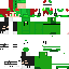Texture for Dr3iden