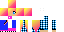 Texture for Няша
