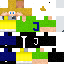 Texture for jonsge