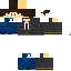 Texture for LenooX