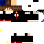 Texture for EpicDetona_xD