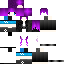 Texture for 01