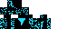 Texture for tron