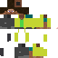 Texture for chase_mccain
