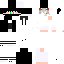 Texture for Plasma