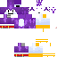 Texture for needlem0use v2