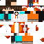 Texture for ウルガモス