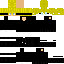 Texture for best happy ghast friend