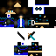 Texture for FuzionDroid