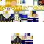Texture for foxit98765