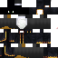 Texture for GUERROBO67MAGO