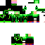 Texture for ng33