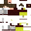 Texture for troll