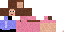 Texture for юля типа