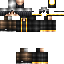 Texture for fsdfsdfds