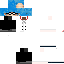 Texture for custom
