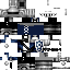 Texture for M4ximu5