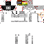 Texture for my skull