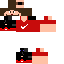 Texture for Robert