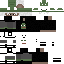 Texture for kye77
