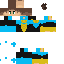 Texture for invinmatyas