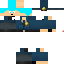Texture for pedro